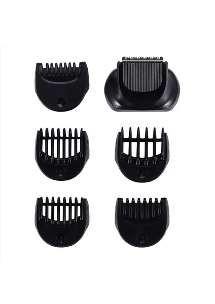 Seri 3 Için Braun Vücut Groomer Bağlantısı Için Elektrikli Milletvekilleri BT32 300S 390CC 5774/5776 (Yurt Dışından) modelleri