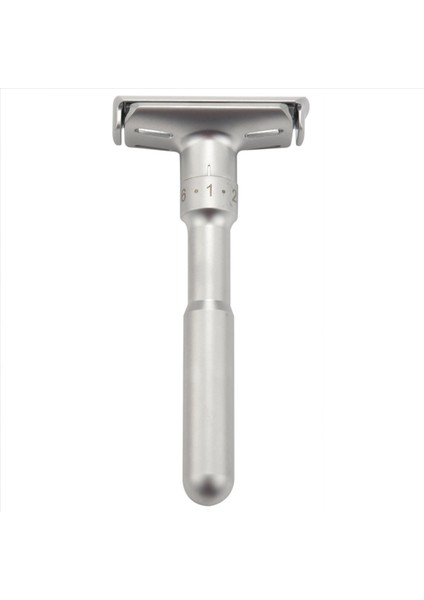 Erkek Güvenlik Jilet Düz Razor Erkekler Için Düz Razor Ayarlanabilir Yakın Tıraş Klasik Çift Edge Bıçak Bıçak Tıraş Seti (Yurt Dışından) modelleri