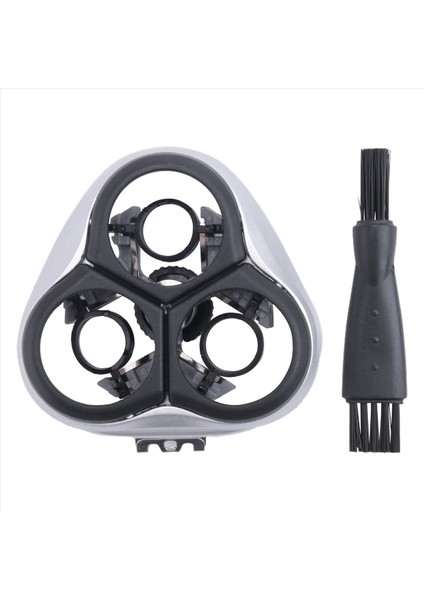 Philips PT725 Serisi HQ823 HQ8240/927 8250 7810XL, Gri (Yurt Dışından)