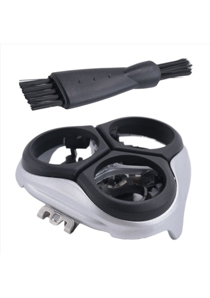 Philips PT725 Serisi HQ823 HQ8240/927 8250 7810XL, Gri (Yurt Dışından) fiyatları