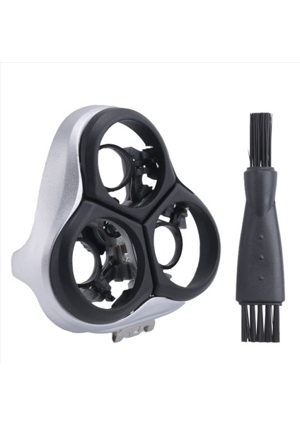 Philips PT725 Serisi HQ823 HQ8240/927 8250 7810XL, Gri (Yurt Dışından) modelleri