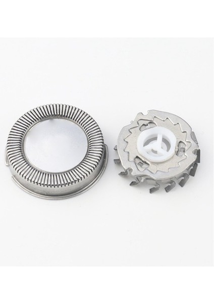 Philips Için 10 Pcs HQ30 HQ32 HQ33 HQ36 HQ300 HQ300 Jilet Blade Head Blade Grid Jilet Aksesuarları (Yurt Dışından) indirimleri