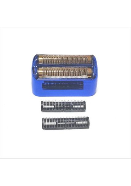 Babylisspro Tıraş Alın Blade Saç Kırpıcı Meker Erkekler Kablosuz Tıraş Talfer Özel Tıraş Alt Bıçağı-A (Yurt Dışından) modelleri