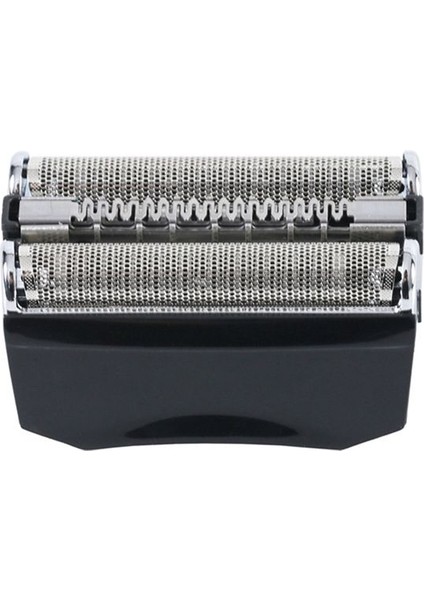 70B Yedek Tıraş Alın Braun Serisi 7 Electric Tıraş Eşyası Razor Blade S7 720, 750CC, 760CC, 765CC 790CC (Yurt Dışından) modelleri