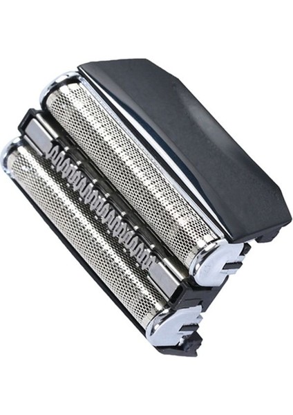 70B Yedek Tıraş Alın Braun Serisi 7 Electric Tıraş Eşyası Razor Blade S7 720, 750CC, 760CC, 765CC 790CC (Yurt Dışından) fırsatları