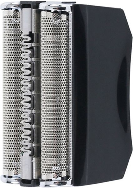 70B Yedek Tıraş Alın Braun Serisi 7 Electric Tıraş Eşyası Razor Blade S7 720, 750CC, 760CC, 765CC 790CC (Yurt Dışından) indirimleri