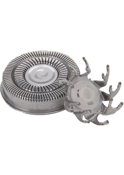 9 Adet Elektrikli Tıraş Makinesi Yedek Bıçakları Yedek Bıçaklar Burun Düzeltici Tapınak Düzeltici Elektrikli Tıraş Makinesi Tıraş Makinesi (Yurt Dışından) modelleri