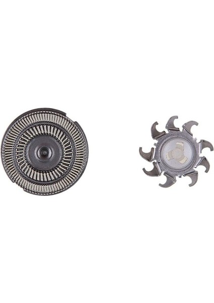 9 Adet Elektrikli Tıraş Makinesi Yedek Bıçakları Yedek Bıçaklar Burun Düzeltici Tapınak Düzeltici Elektrikli Tıraş Makinesi Tıraş Makinesi (Yurt Dışından) fırsatları