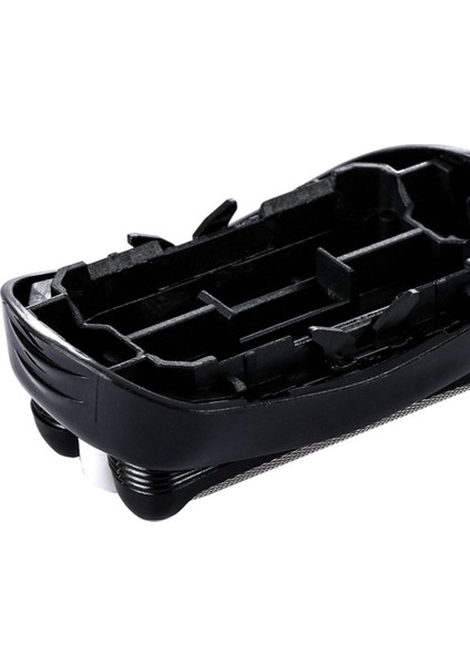 Braun 21B 3 Serisi 300S 301S 310S 320S 330S 340S 360S 380S 3000S, C (Yurt Dışından) fırsatları