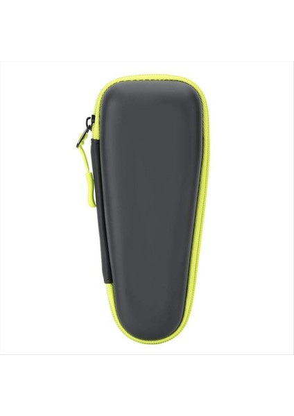 Philips QP2530 ve QP2520 Erkek Düzeltici Su Geçirmez Eva Sert Taşıma Seyahat Kılıfı (Yurt Dışından) fırsatları