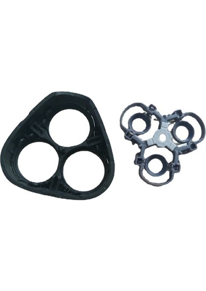 Philips YQ6008 HQ6920 HQ6990 6996 6970 HQ5823 Carmen Bracket Jil (Yurt Dışından) fiyatları