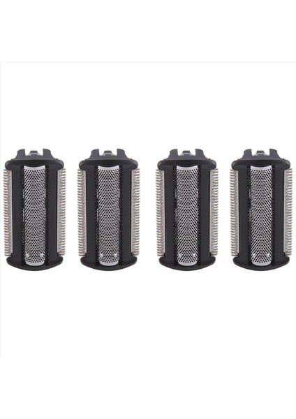 4pcs Tıraş Alınan Kafa Değiştirme Philips Bodroom BG2024/5025 S11 Ys2 Yss3 Serisi (Yurt Dışından) fiyatları