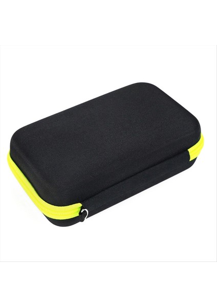 Philips Norelco Oblade Pro QP6520/70, QP6510/QP6530/QP6550 Elektrik Düzeltici Depolama Çantası (Yurt Dışından) indirimleri