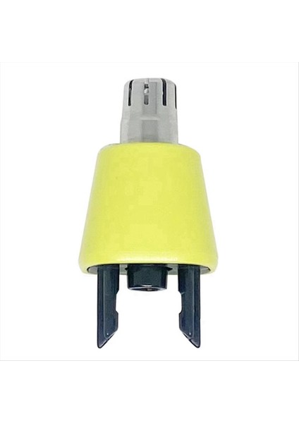 Burun Saç Döşeme Makinsiz Çelik Çift Kenar Bıçakları 360 ° Phılıps One Blade Pro 360/QP6530/QP6510/QP6520 (Yurt Dışından) modelleri