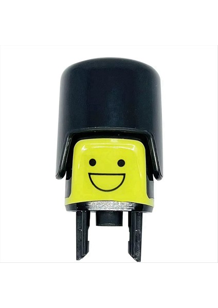 Burun Saç Döşeme Makinsiz Çelik Çift Kenar Bıçakları 360 ° Phılıps One Blade Pro 360/QP6530/QP6510/QP6520 (Yurt Dışından) indirimleri