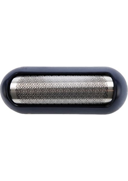 11B Tıraş Alınan Folyo Kesici Braun Serisi Değiştirme 110 120 130 140 150 Elektrik Tıraş Kafası Tıraş Kafası Kafes Izgarası Ekranı (Yurt Dışından) indirimleri