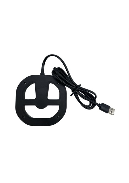 Panasonic ES-ST2N ST6N LV81 ST8P ST6P Re7-87 ES-LT52 ES-LT70 Yedek Parçalar Tıraş Şarj Cihazı (Yurt Dışından) fiyatları