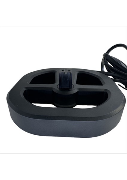 Panasonic ES-ST2N ST6N LV81 ST8P ST6P Re7-87 ES-LT52 ES-LT70 Yedek Parçalar Tıraş Şarj Cihazı (Yurt Dışından) modelleri