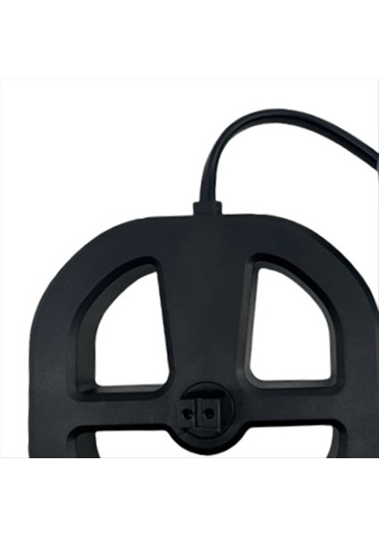 Panasonic ES-ST2N ST6N LV81 ST8P ST6P Re7-87 ES-LT52 ES-LT70 Yedek Parçalar Tıraş Şarj Cihazı (Yurt Dışından) fırsatları