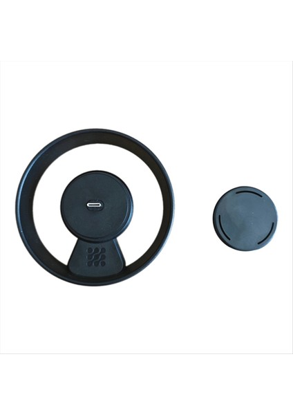 Sakal Düzeltici Şarj Tabanı C Tipi C Şarj Tabanı, Sakal Düzelticileri Şarj Etmek ve Görüntülemek Için (Yurt Dışından) fiyatları