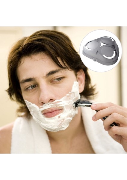 Philips Çapraz Stitch S5080 S5095 S5077 S5351 Şeffaf Koruyucu Kapak (Yurt Dışından) indirimleri