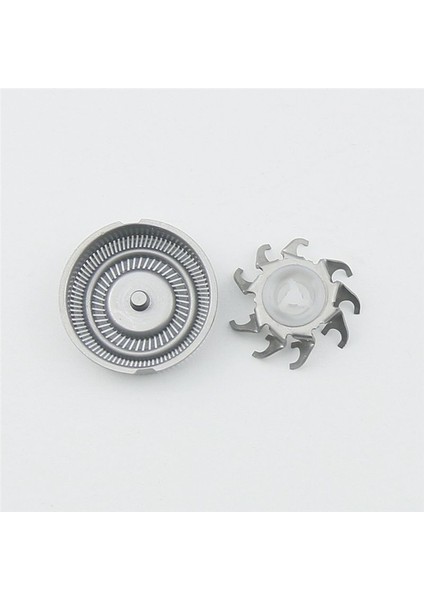 Yedek Tıraş Bıçağı Tıraş Makinesi Flyco Fr6 FS711 FS871 FS719 FS872 FS873 Tıraş Kafa Kesici Jil (Yurt Dışından) fırsatları