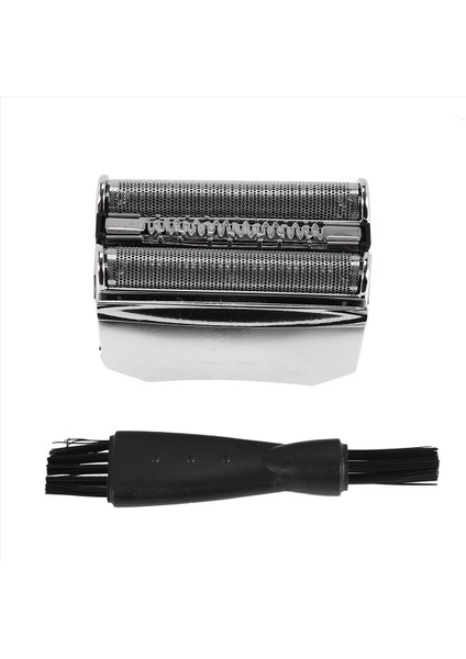 70&#39;lerin Tıraş Alınan Folyo ve Braun Series 7 70S Elektrikli Tıraş Altındaki Yedek Kafa (Yurt Dışından) fiyatları