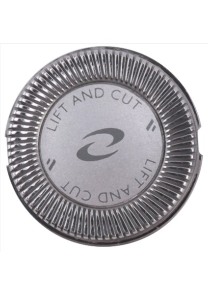 6pcs Değiştirme Jilet Bıçağı Tıraş Makinesi Phılıps Hq3 Hq4 HQ54 HQ56 HQ55 HQ851 HQ912 HQ136 HQ6900 HQ6940 HQ6868 (Yurt Dışından) fırsatları