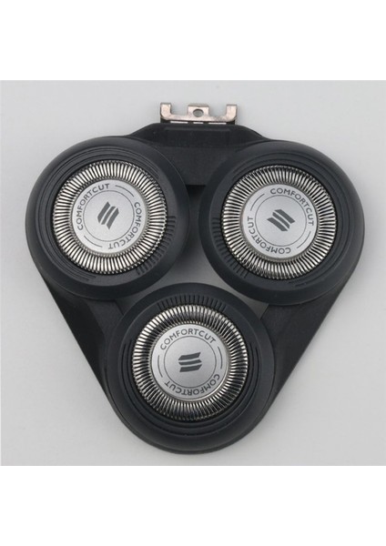 Philips S5370 S5571 S5420 S5140 S5078 S5077 S5050 S5082 Electric Jator Blade-Black (Yurt Dışından) indirimleri