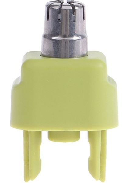 Burun Saç Döşeme Kafaları Tıraş Alınan Kesme Bıçağı Philips Norelco Bir Blade Tıraş Alma Kiti (Yurt Dışından) fiyatları