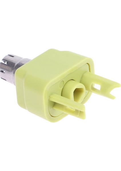 Burun Saç Döşeme Kafaları Tıraş Alınan Kesme Bıçağı Philips Norelco Bir Blade Tıraş Alma Kiti (Yurt Dışından) indirimleri