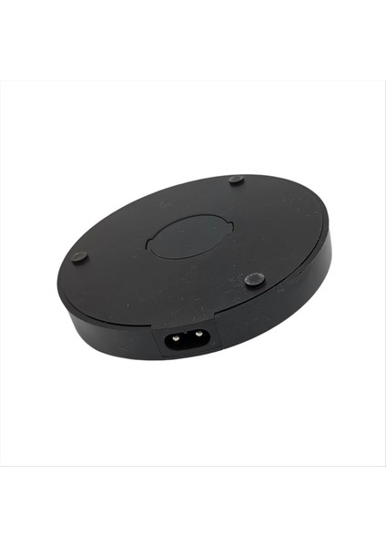 Philips Serisi S5000 6000 7000 S8000 S9000 Electric Shavers Yedek Şarj Standı (Yurt Dışından) fırsatları