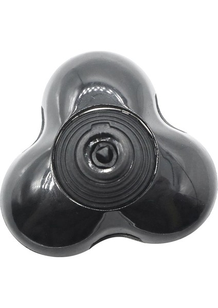 SH90 Tıraş Makin Kafası Jilet Bıçağı Philips Için RQ10 RQ12 S9000 S9721 S9311 S9152 S9911 S9731 S9711 S9511 S9522 S9111 S9031 (Yurt Dışından) fırsatları