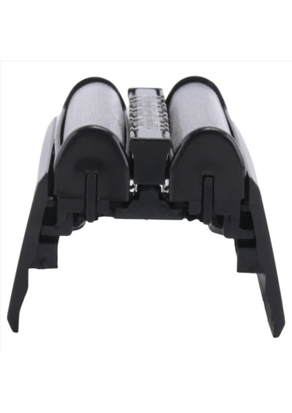 Braun 52B Serisi 5 5020S, 5030.5030S, 5040&#39;LAR, 5050.5050CC, 5070.5070CC, 5090CC, 5748 (Yurt Dışından) indirimleri