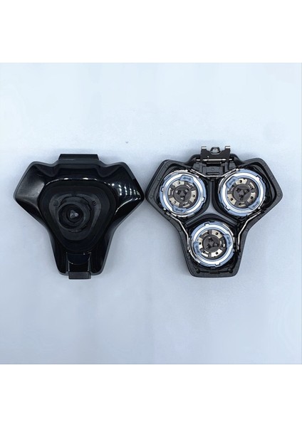 Philips Serisi 5000 7000 S7732 S7735 S7731 S7910 S8050 S9932 S9935 S9936 Razor Blade (Yurt Dışından) fiyatları