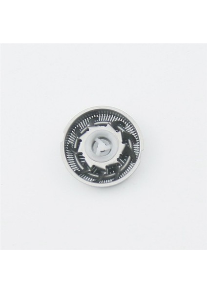 Yedek Tıraş Bıçağı Tıraş Makinesi Flyco Fr6 FS711 FS871 FS719 FS872 FS873 Tıraş Kafa Kesici Jil (Yurt Dışından) indirimleri