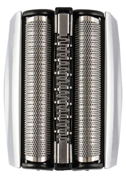 70S Serisi 7 Braun Electric Folyo Tıraş Alıncası Için Yedek Kafa, 790CC 760CC 750CC 720 799 797 Serisi ile Uyumlu (Yurt Dışından) fırsatları