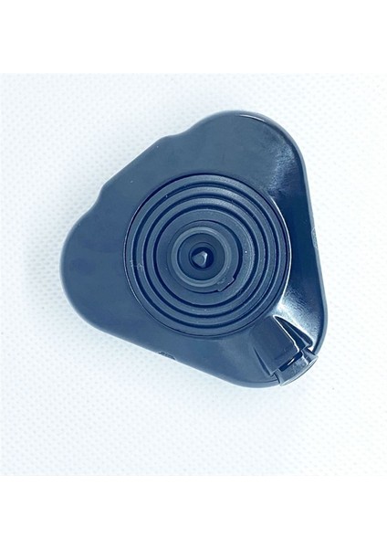 Philips S6000 S6011 S6015 S6840 S6550 S6580 S6670 S6688 S6875 S6840 S5266 Jil (Yurt Dışından) fırsatları