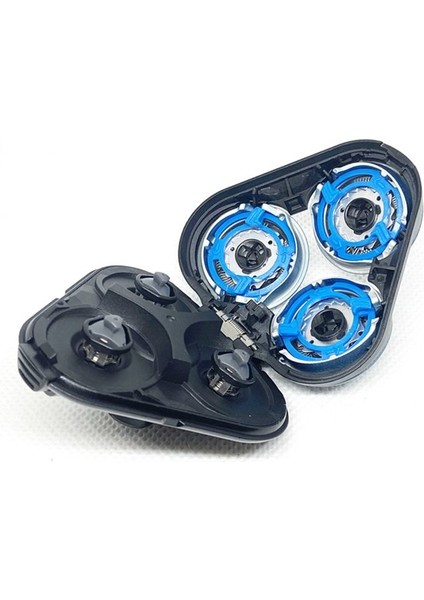 Philips S6000 S6011 S6015 S6840 S6550 S6580 S6670 S6688 S6875 S6840 S5266 Jil (Yurt Dışından) indirimleri