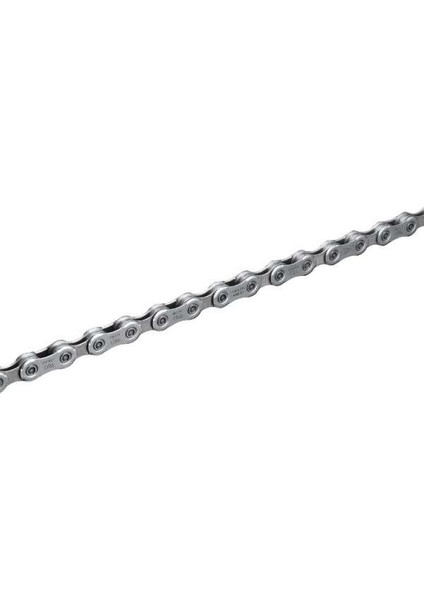 Xt CN-M8100 12 Vites 116 Bakla Zincir fiyatları