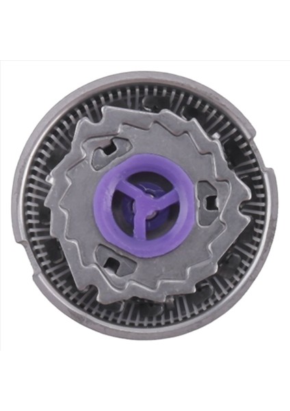 6pcs Değiştirme Jilet Bıçağı Tıraş Makinesi Phılıps Hq3 Hq4 HQ54 HQ56 HQ55 HQ851 HQ912 HQ136 HQ6900 HQ6940 HQ6868 (Yurt Dışından) indirimleri