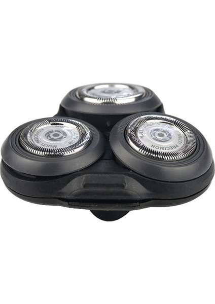 Philips Razor Blade S5420 S5370 S5140 S5110 S5050 S5210 S5230 S5270 Serisi SH50 Siyah (Yurt Dışından)