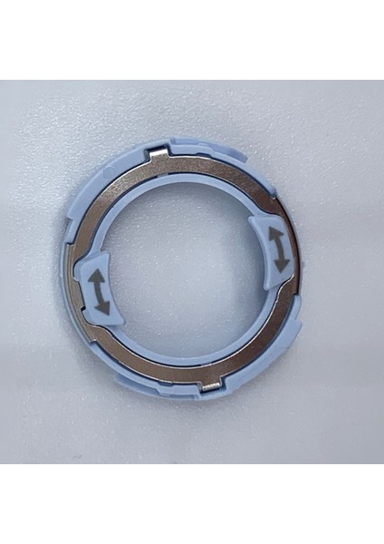 3pcs Yedek Tıraş Alın Bıçağı Tutucu Philips SH71 S5531 S5532 S5535 S7731 S8050 S7735 Tıraş Kafa Aksesuarları (Yurt Dışından) fiyatları