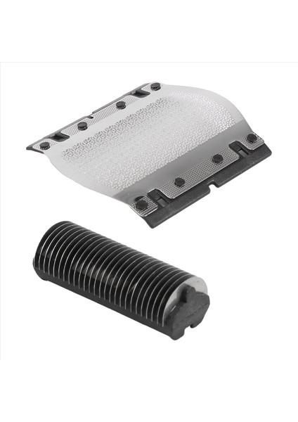 11B Tıraş Alınan Folyo ve Braun Serisi Için Kesici Değiştirme 110 120 130 140 150 Elektrik Tıraş Kafası Tıraş Kafası Kafesi Ekran (Yurt Dışından) fiyatları