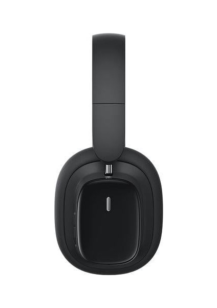 Bowie H1i ANC Kulaklık - Siyah