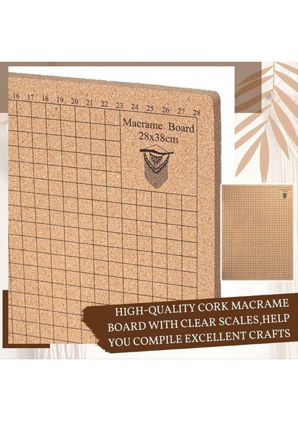 Dantel Plaka ve T-Pin Klipsli Metal Ayarlanabilir Braket, Örgülü Kordon Bilezikleri Için Teminat Yapım Aracı S. (Yurt Dışından) modelleri