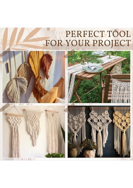 Dantel Plaka ve T-Pin Klipsli Metal Ayarlanabilir Braket, Örgülü Kordon Bilezikleri Için Teminat Yapım Aracı S. (Yurt Dışından) fırsatları