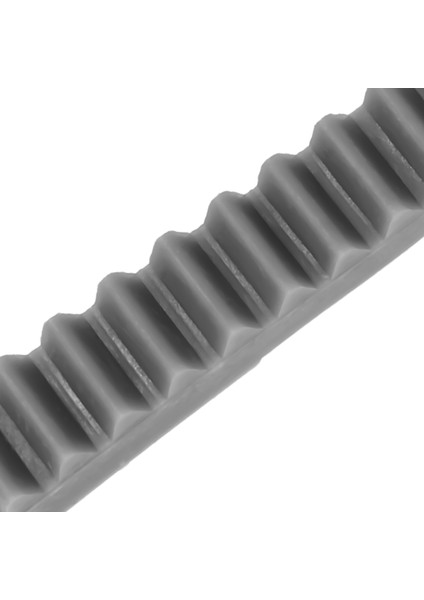 Örgü Makinesi Yan Raf, Gümüş Sazlık Için Bir Çift Plastik L/r Yan Raf Aksesuarı Örgü Makinesi SK155 SK280 SK218 (Yurt Dışından) indirimleri