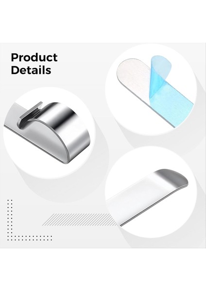 Mandrel ile Metal Damgalama Bilezik Kiti, Mücevher Yapım Araçları Seti Dıy Manşet Bilekliği Boş Set, Kişiselleştirilmiş Bilezikler Için (Yurt Dışından) modelleri