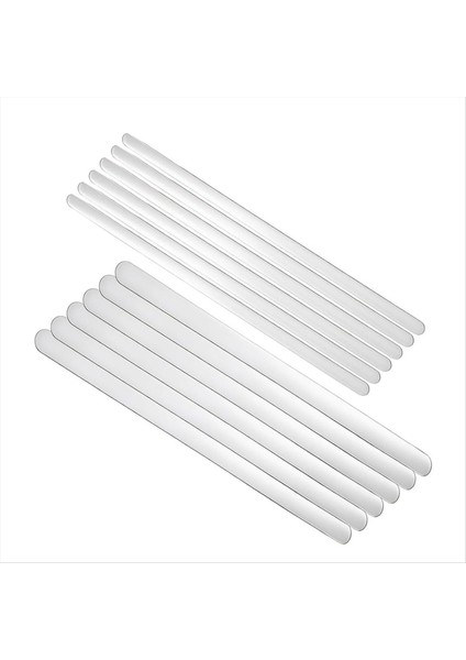 Mandrel ile Metal Damgalama Bilezik Kiti, Mücevher Yapım Araçları Seti Dıy Manşet Bilekliği Boş Set, Kişiselleştirilmiş Bilezikler Için (Yurt Dışından) indirimleri